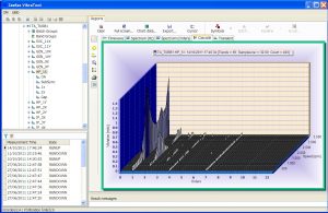 waterfall_plot_1