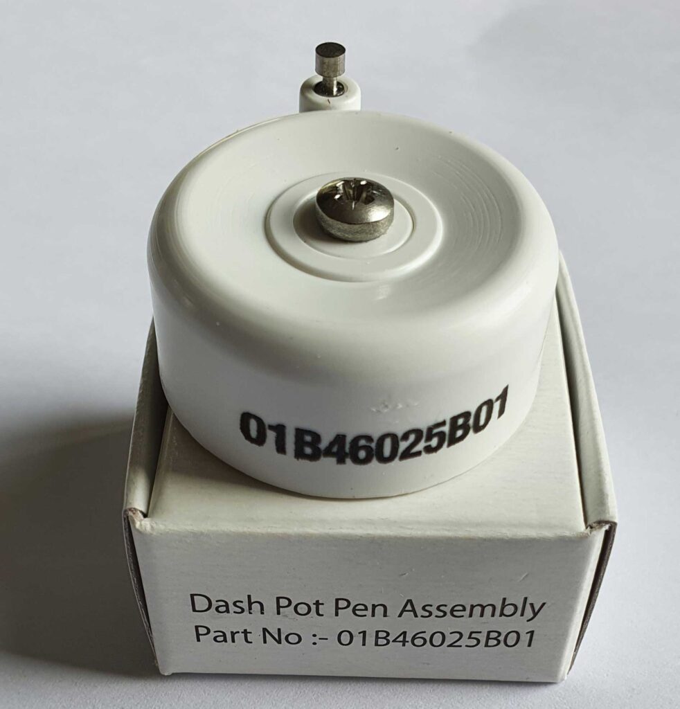 01B46025B01-dash-pot-pen-assembly